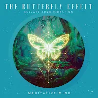 Meditative Mind